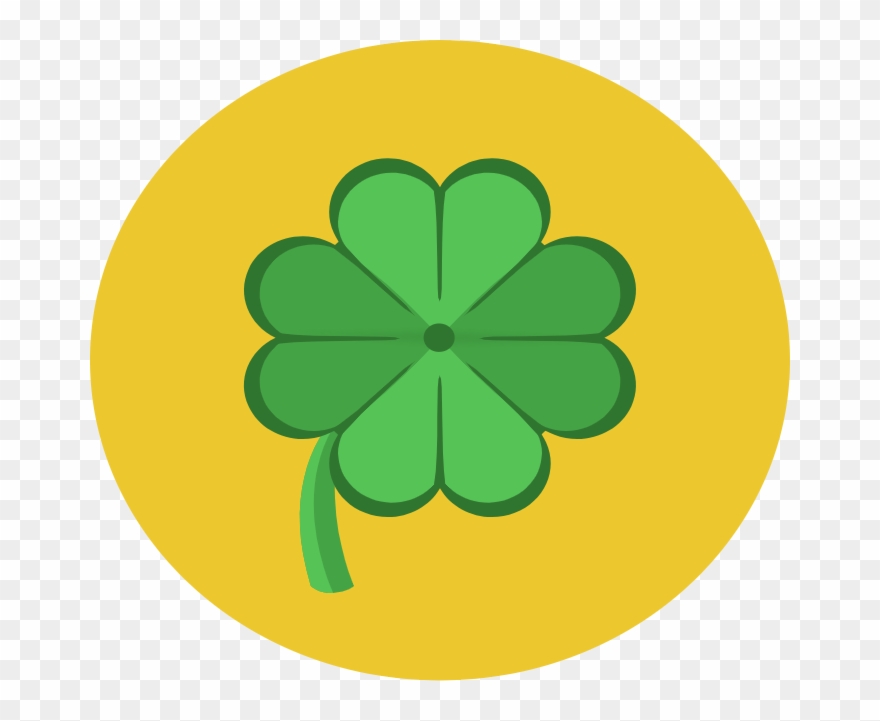 Home - Clover Clipart