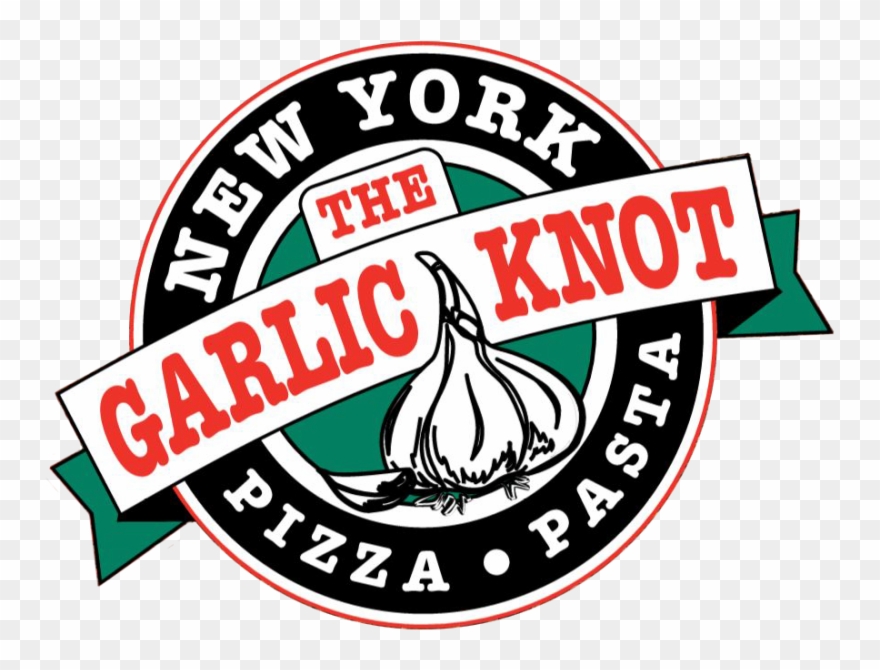 Luncheon Clipart Spaghetti - Garlic Knot Fort Collins - Png Download