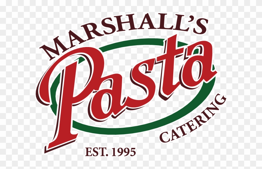 Spaghetti Clipart Entree - Marshalls Pasta Mill London - Png Download
