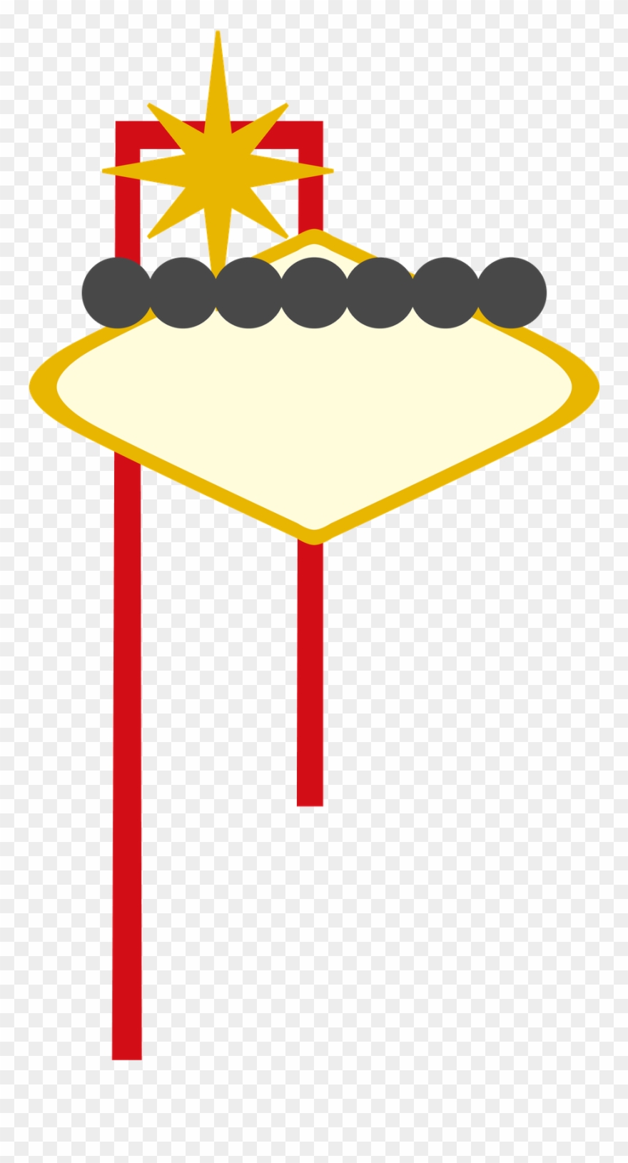 Minus Say Hello Pokerpassion Pinterest Tricks Fiesta - Party Clipart