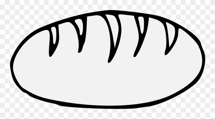 Charge Png, Svg, Pdf - Heraldic Art Clipart