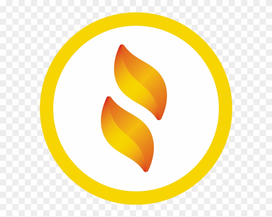 My Gcefcu Card - Gulf Coast Educators Federal Credit Union Clipart