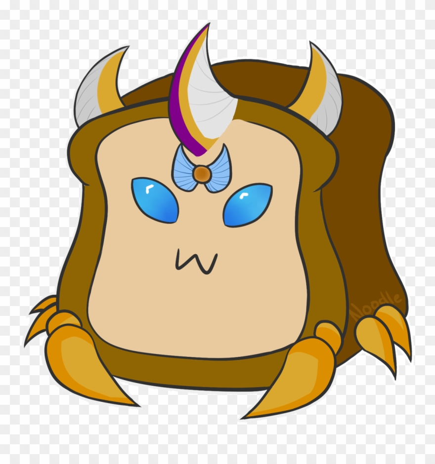 Noodle 面面 On Twitter Clipart