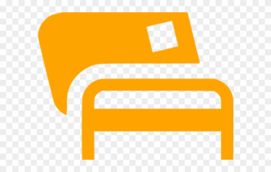 Credit Card Clipart Orange - Png Download