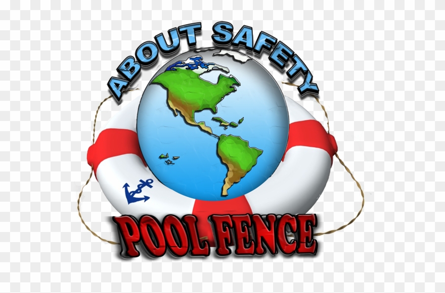 Credit Card Form 128 Bit Ssl Technology We Use 128 - Pool Fence Clipart