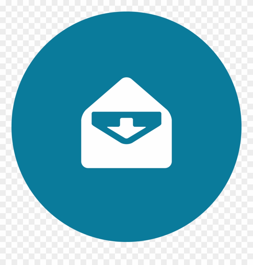 Email Us Mcefcu@mcefcu - Angel Tube Station Clipart