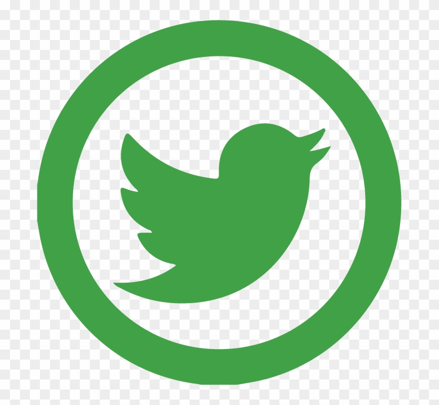 Icon For Natural Png Clipart