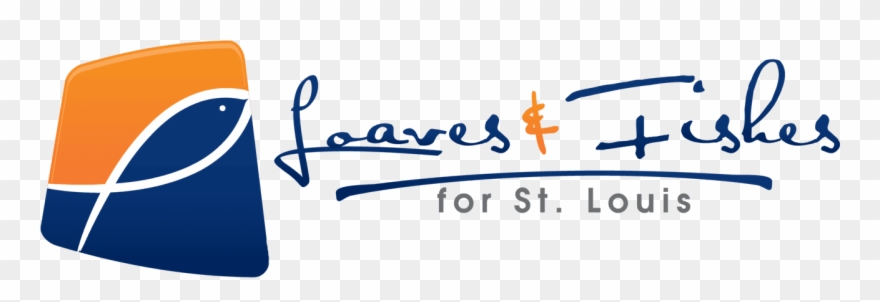 Color Choice Sky Blue Round Stickers Clipart