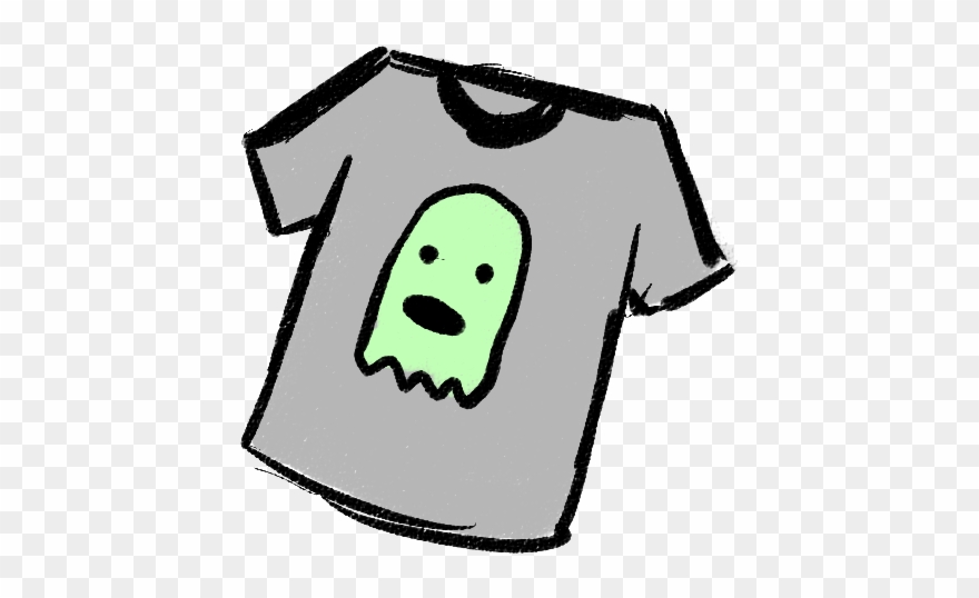 Https - //www - Redbubble - Com/people/qwertfxasc= - Art Clipart