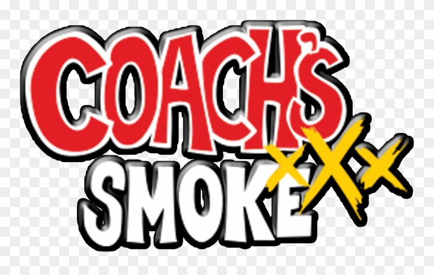 Pasta Clipart Restaurant Food - Graphic Design - Png Download