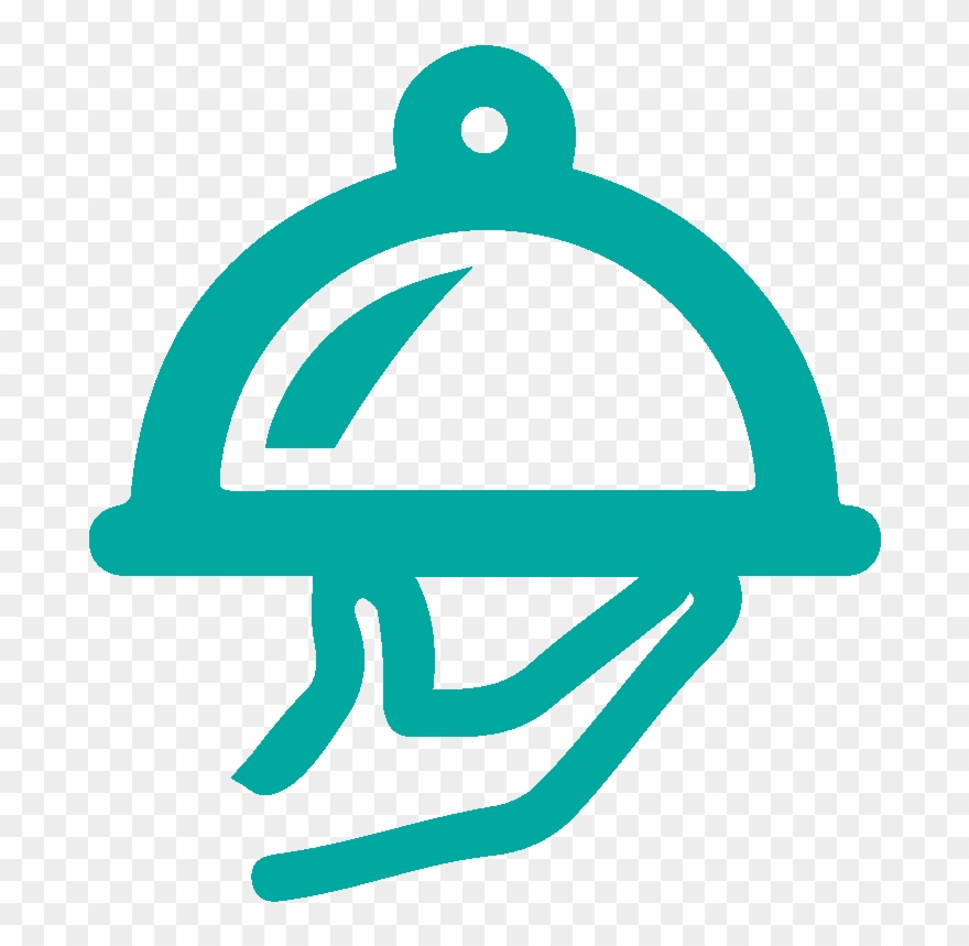 Breeze Wood Grilled Chicken Breast Recipes Bahama Clipart