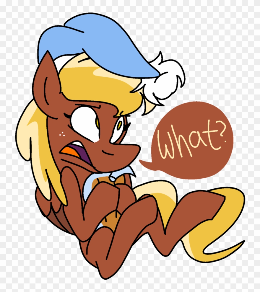 A Loaf Of Bread - Loaf Clipart