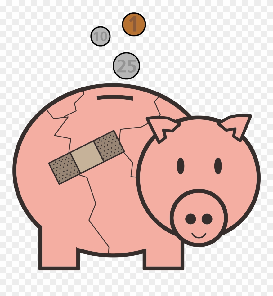 Hei Hei The Rooster Clipart