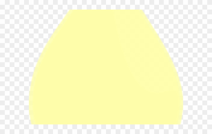 Raindrops Clipart Yellow - Mirror - Png Download