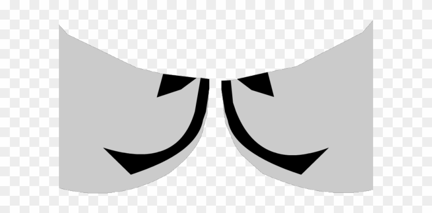 Drum Sticks Clipart Club Penguin - Shoe - Png Download