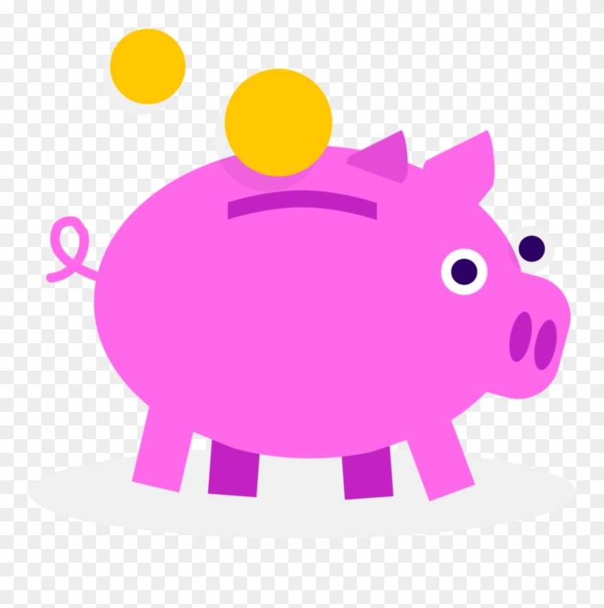 Offer-08 - Resource Clipart