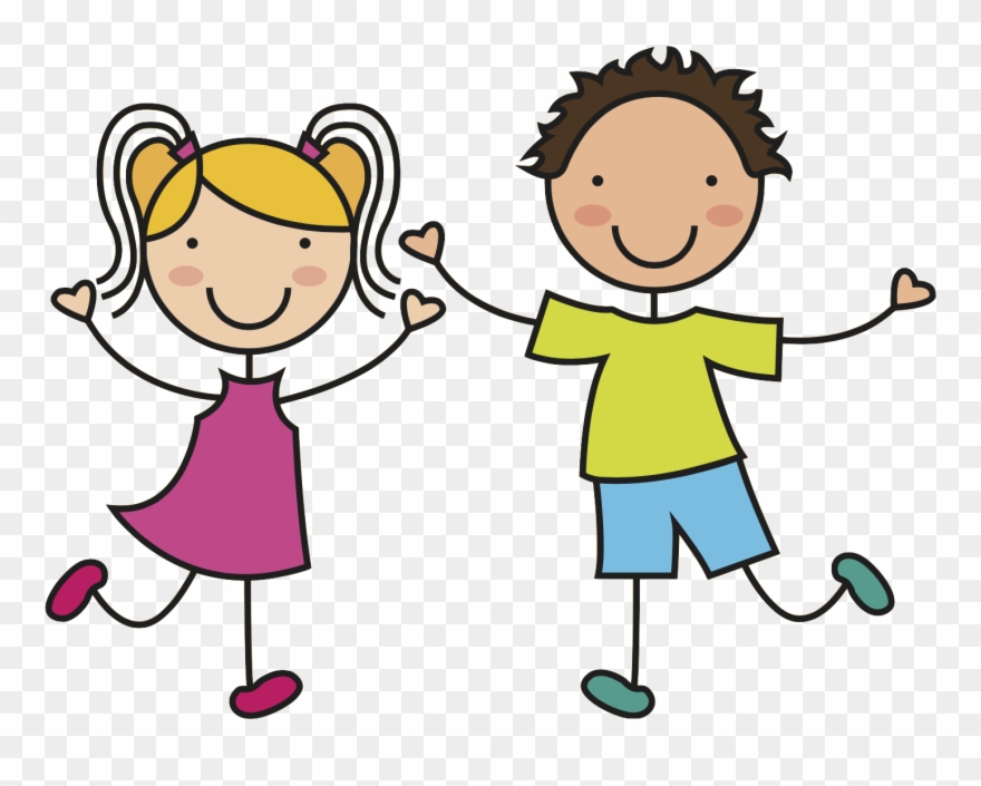 Images Of Children Clipart - Χαμενο Κλειδι Α Δημοτικου - Png Download