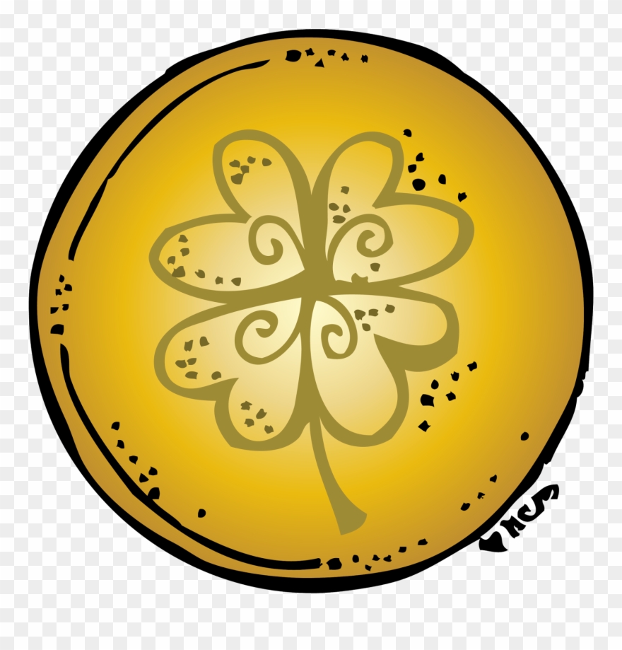 Have A Great Week - Clip Art - Png Download