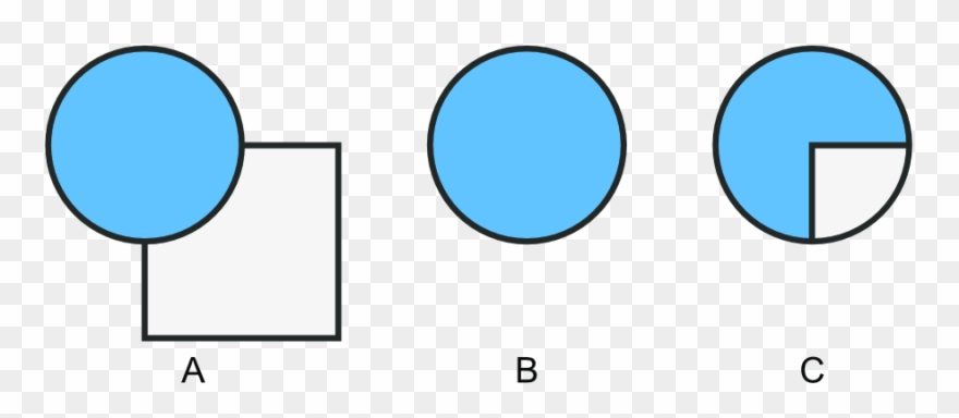 Clipboard Clipart Teal - Clip Art - Png Download