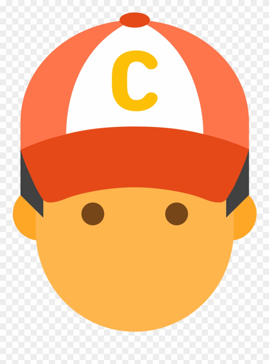 One-tap Technology Means They're Accomplishing All - Coach Png Icon Clipart