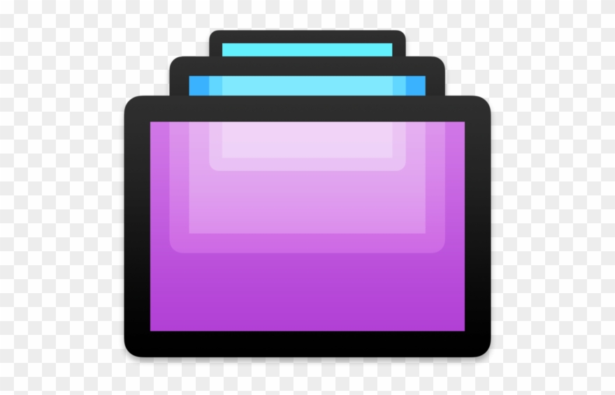 Screens 4 On The Mac App Store - Screens 4.3 For Mac Clipart