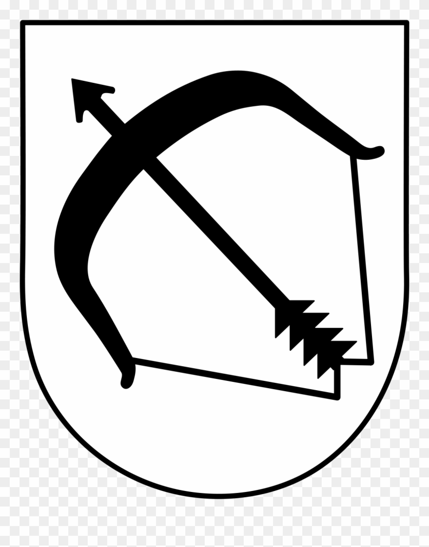 Bildresultat För 50 Infanterie Division Wehrmacht Clipart