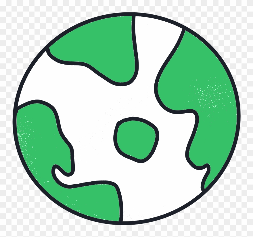 You Can Put Splash's Host App In Kiosk Mode And Let - Hvhw Clipart