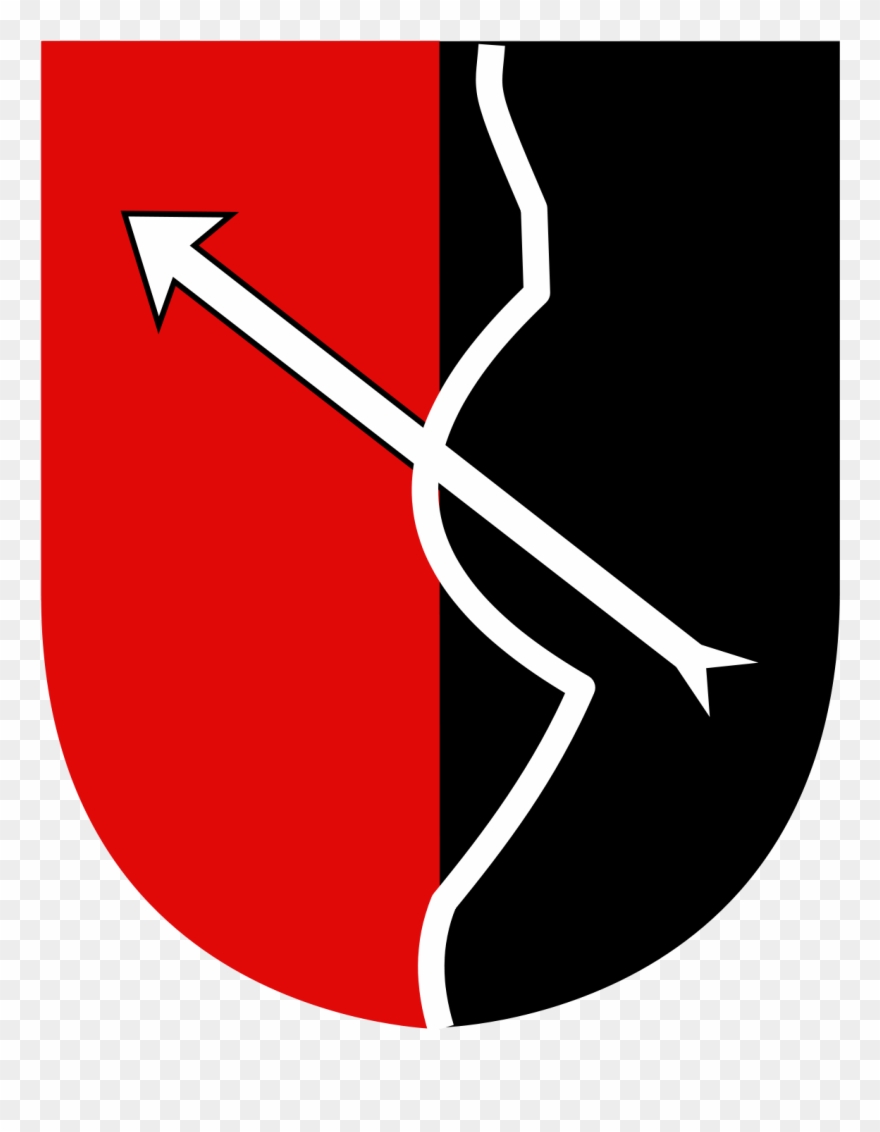 91 Luftlande Clipart