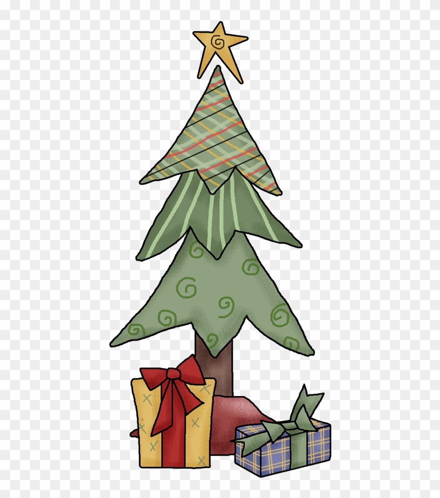 50 Amazing Christmas Png Sharing With You - Png Christmas Clip Art Transparent Png