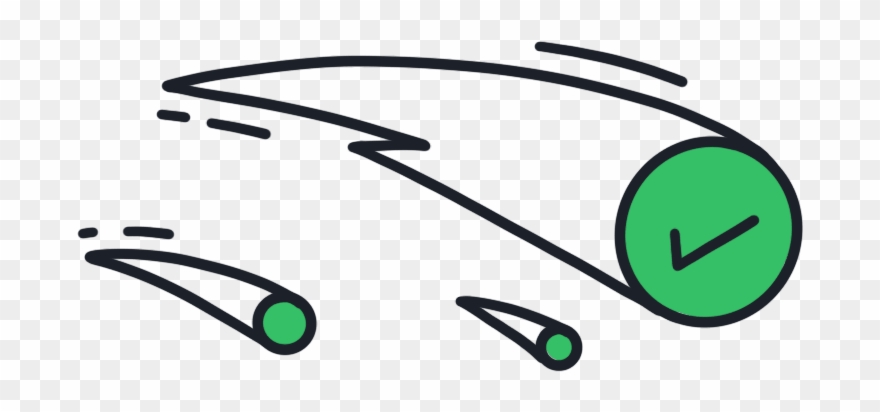 Event Check-in And Registration Clipart