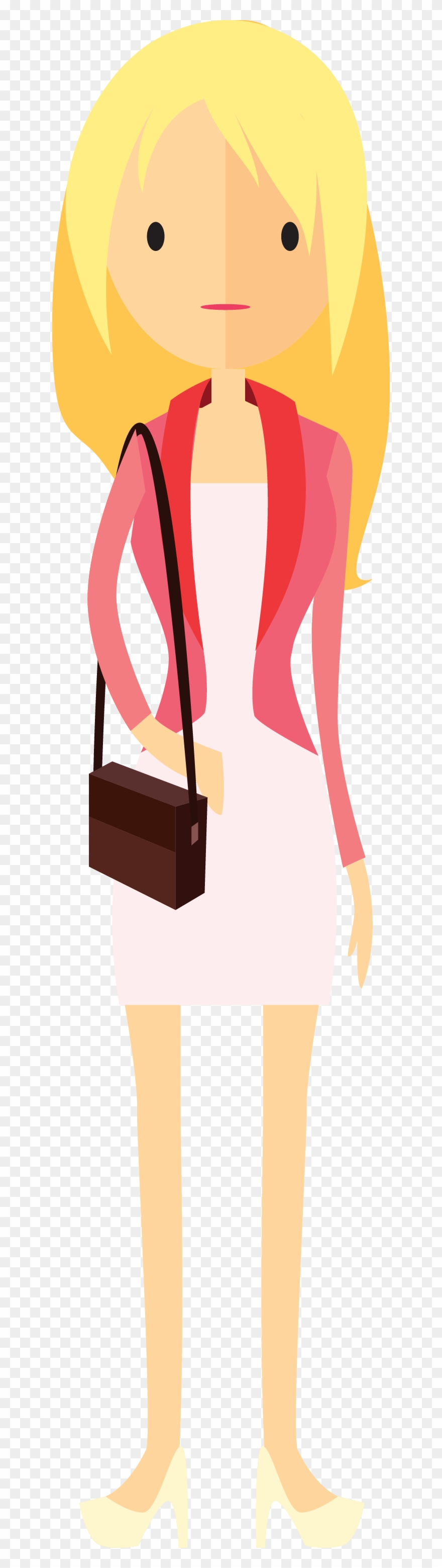 Industrialist , Industrialist (male), Citizen , Citizen Clipart