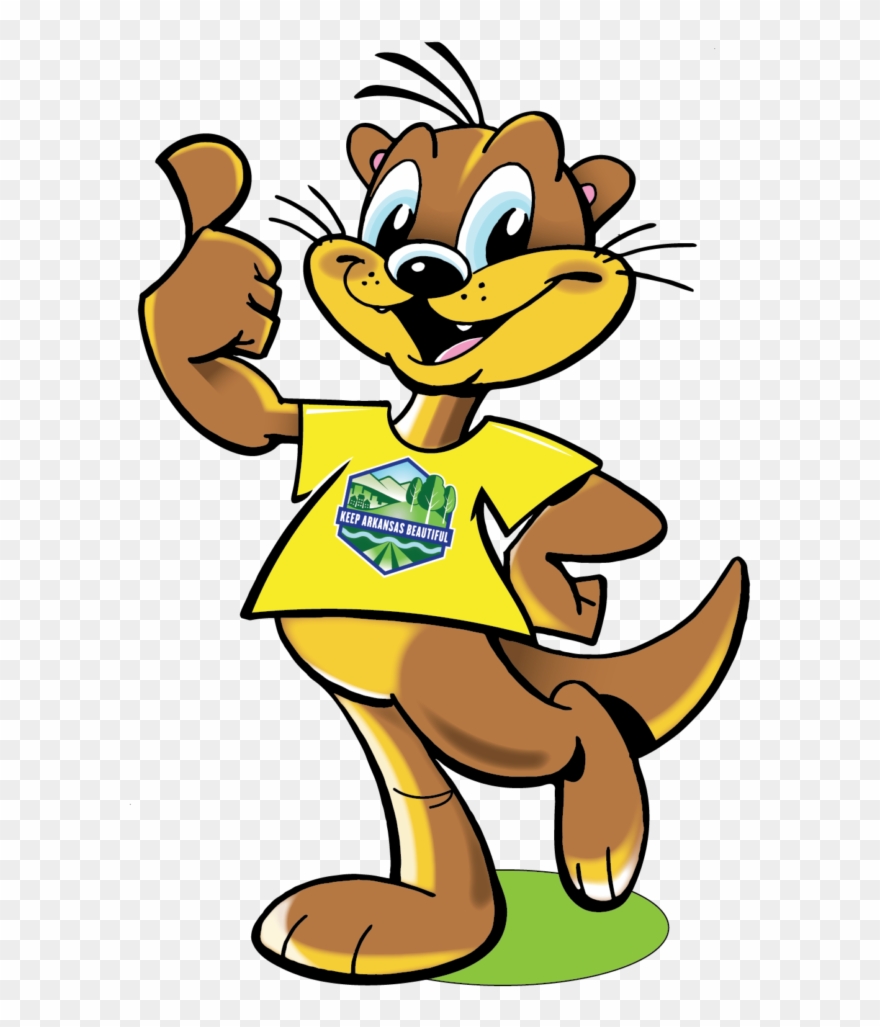 Every Teacher Knows That Hands-on Activities Are The - โนรา Png Clipart