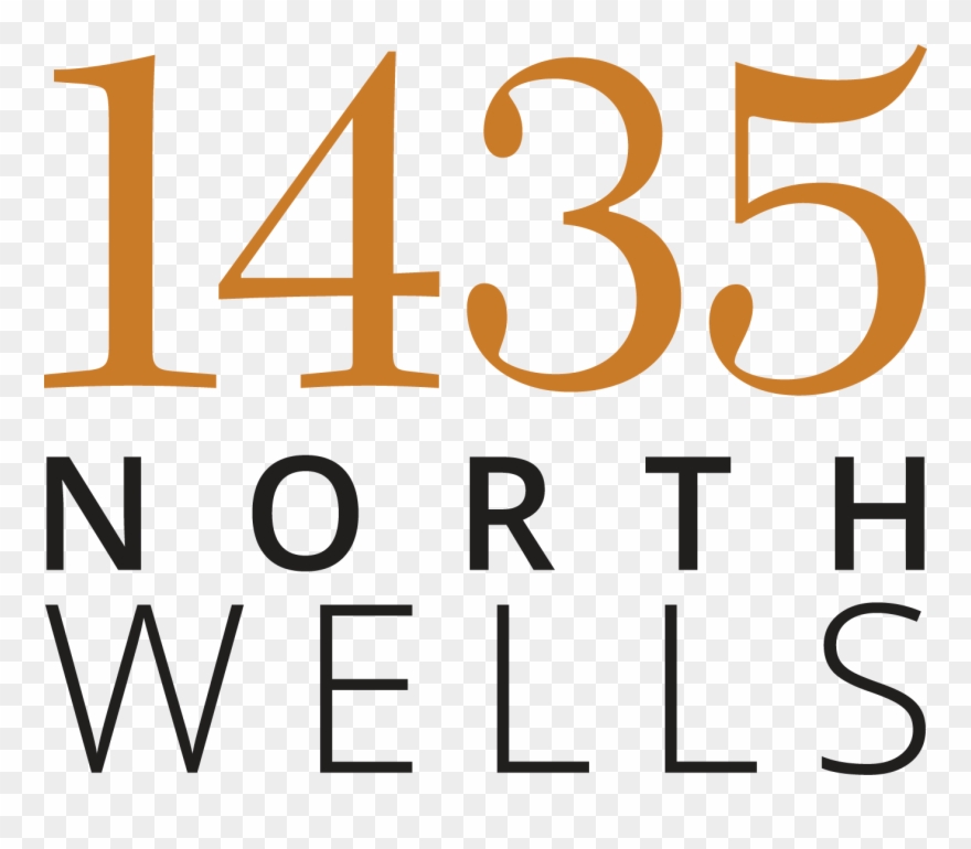 Property Logo - Toll-free Telephone Number Clipart