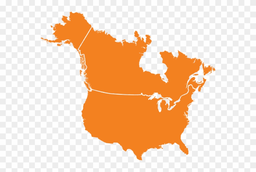 Free Canada & Us Long Distance - Garmin Gdl 52 Sirius Xm/ads-b Gps Receiver Clipart