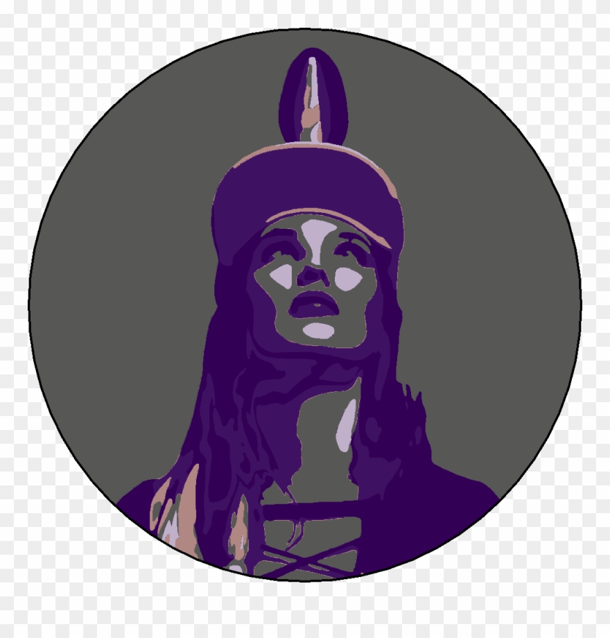 Osh Park Pcb Unicorn Art Amiedd - Cartoon Clipart