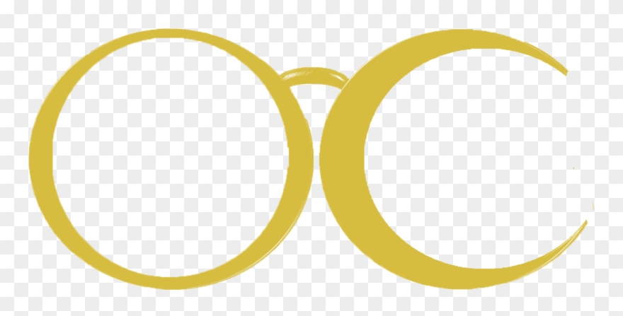 Facebook Contact Us Make An Appt Map Patient Form Reorder Clipart