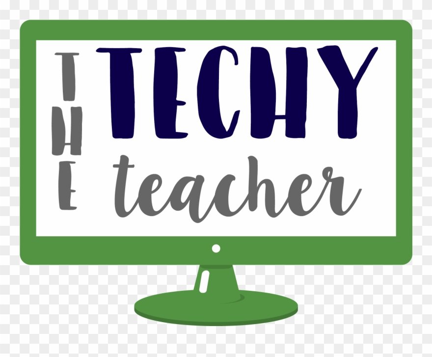 Image Result For Techy Teacher - Certified Ethical Hacker Clipart