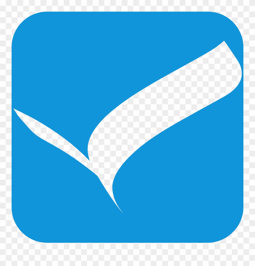 Odm/oem 8 Port Usb Hub Pcb 5v Charging Circuit Board Clipart