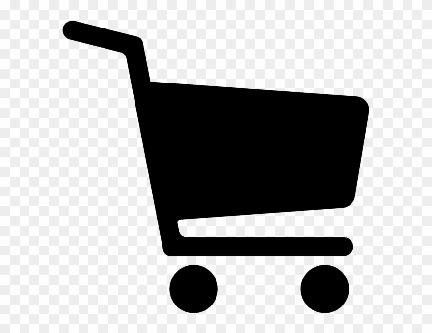 Order Online - Usa Only - Go-kart Clipart