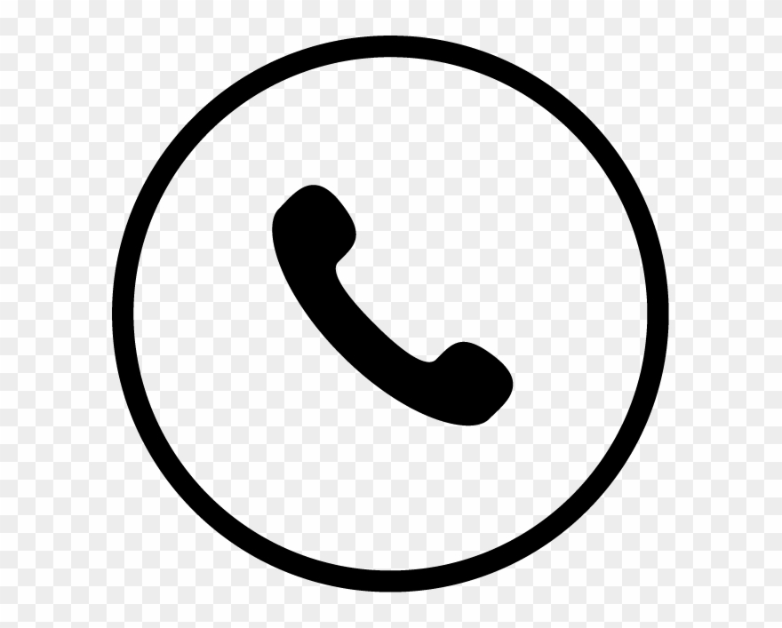 This Little Cheese Shop Has A Full License And A Wine - Telephone Clipart