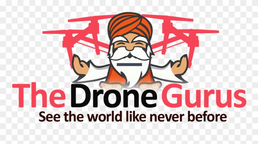 Dji Mavic Pro Remote Control Button Circuit Board - Dji Clipart