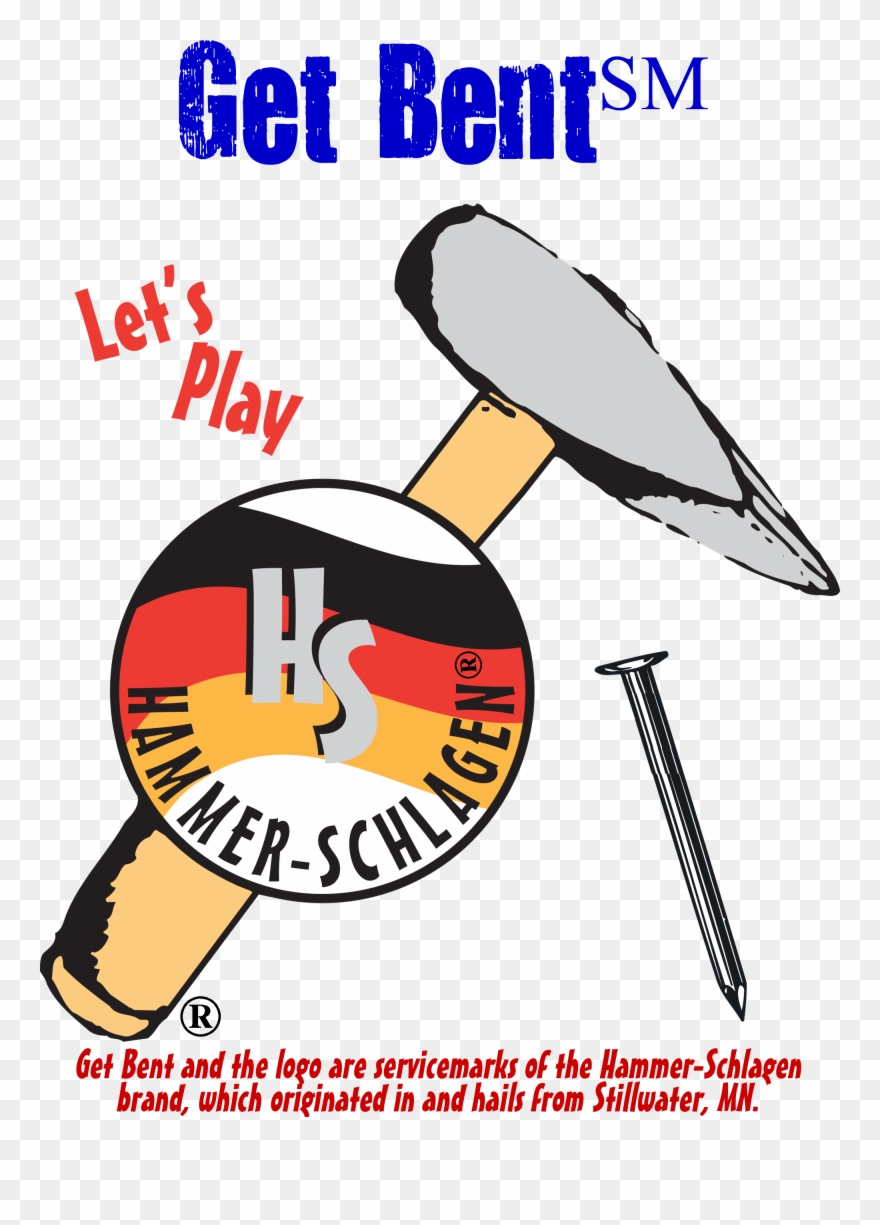 Long Sleeve Shirt - Hammerschlagen Clipart