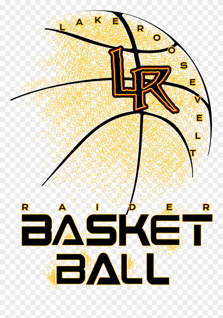 Graphic Design Clipart