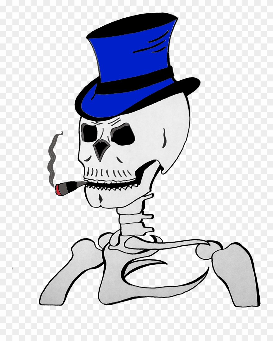 Leggings, Hoodies, Tank Tops, Long Sleeve, Bedding, - Cartoon Clipart