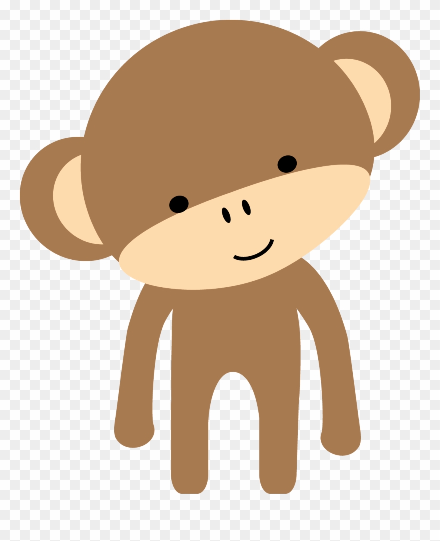 María José Argüeso - Animalitos Para Bebes Imagenes Clipart