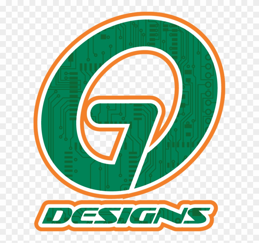 Go Designs, Llc Clipart