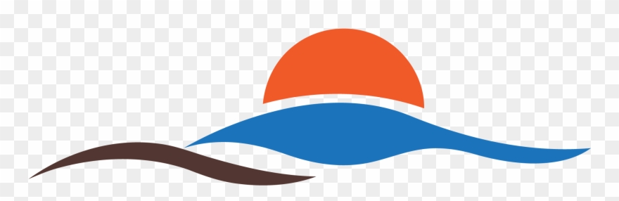 Tana Camping & Motel - Motel Clipart