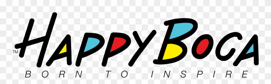 Logo Clipart