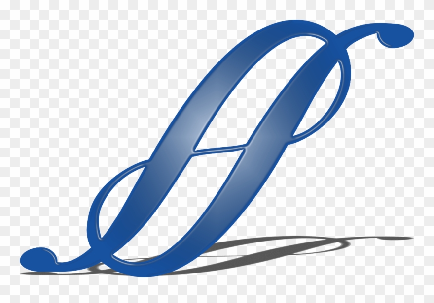 Probescan Provides Contact Probes And Fixture Components Clipart