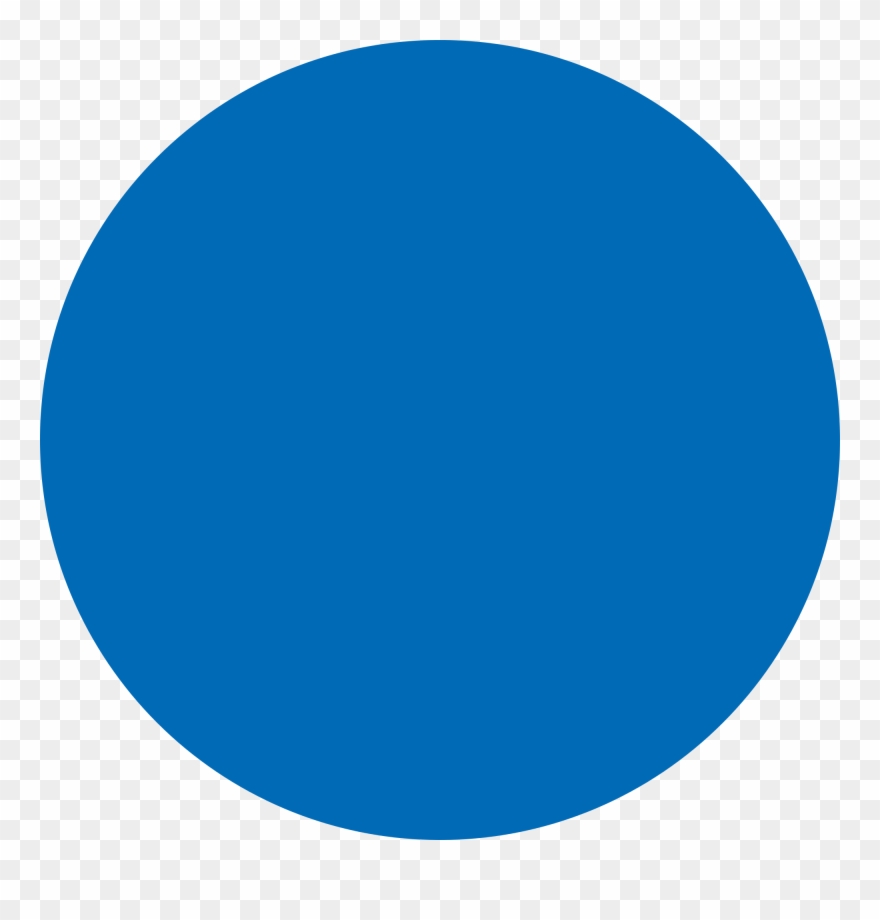 Open - Logo Of State Bank Of India Clipart